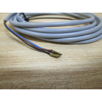 Pepperl + Fuchs 025493 Sensor NEB 3-8GM45-E2 NEB38GM45E2