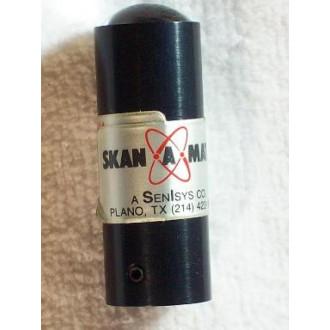 Skan A Matic B05003 SENLSYS