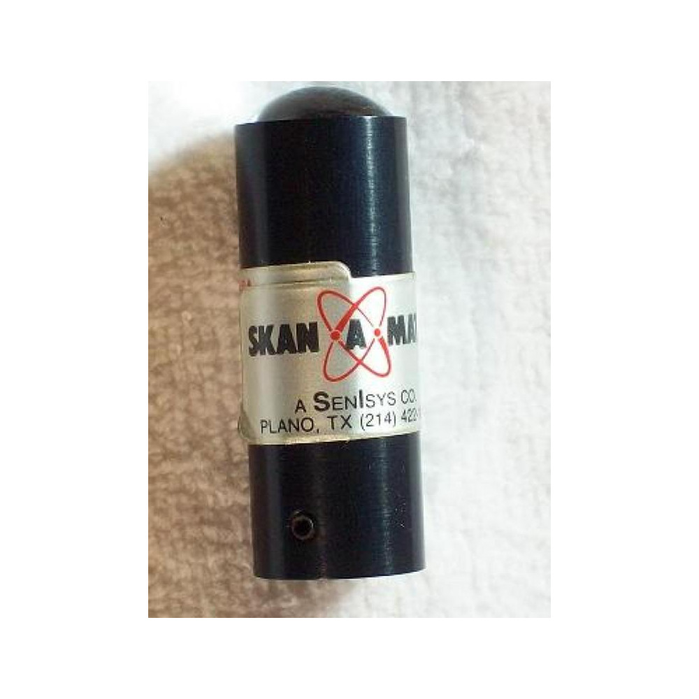 Skan A Matic B05003 SENLSYS