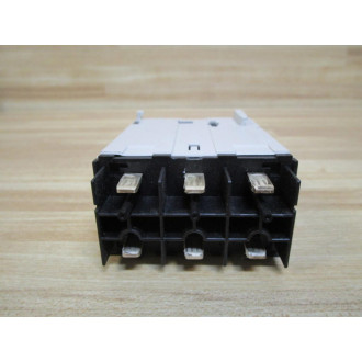 Allen Bradley 190-P016 Motor Protection Trip B - New No Box