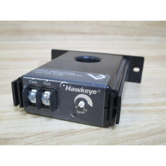 Veries Hawkeye Industries 721 Current Sensor - New No Box