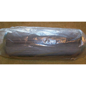 Hypro HP66RNL146MB Filter