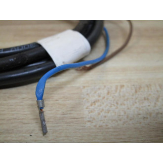 IFM Efector IF0302 Sensor IFA2004-ABOW - Used