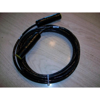 Ace 201674025 Cable 201674-025