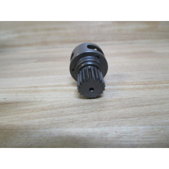 Cleco 542531 Gear Assembly 542531 - New No Box