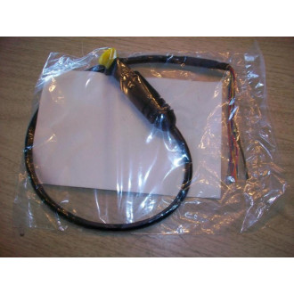 Ace 201912D Cable 201912-D