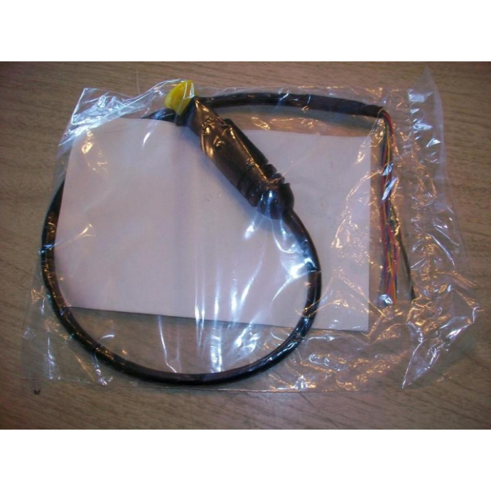 Ace 201912D Cable 201912-D