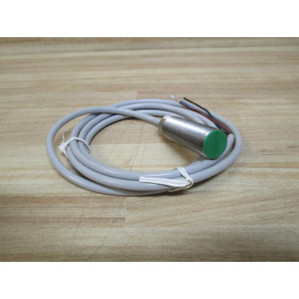 Microswitch 972AA3XM-A3P-L Honeywell Proximity Switch 972AA3XMA3PL