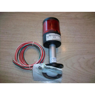 Electro-Matic EMSL32VXXXX110 ELECTRO-MATIC EMSL32VXXXX1-10