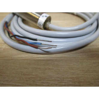 Microswitch 972AA3XM-A3P-L Honeywell Proximity Switch 972AA3XMA3PL