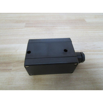 Pepperl + Fuchs 418253 Photo Switch 9.216-022 S L607S