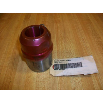 TOOL PR-PS-468 Punch Sleeve GL  S-5 - New No Box