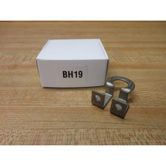 Westinghouse 966495-F Heater Element BH19