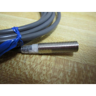 Omron E2E-X2D1-N Proximity Switch E2EX2D1N