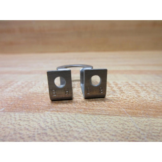 Westinghouse 966495-F Heater Element BH19