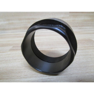 Cleco 513242 Lock Nut - New No Box