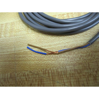 Omron E2E-X2D1-N Proximity Switch E2EX2D1N