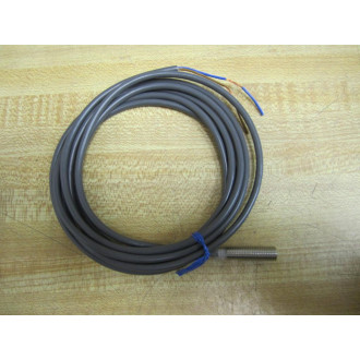 Omron E2E-X2D1-N Proximity Switch E2EX2D1N