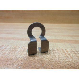 Westinghouse 966495-F Heater Element BH19