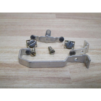 GE General Electric 6960047G26 Contact Kit