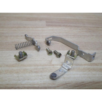 GE General Electric 6960047G26 Contact Kit