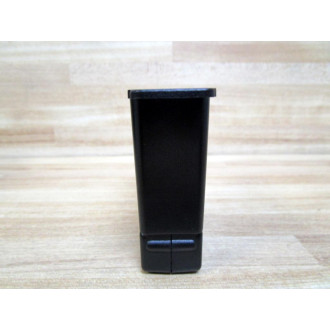 Veries Industries H-749 SPDT Current SwitchRelay - New No Box