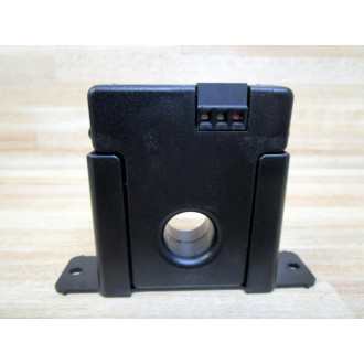 Veries Industries H-749 SPDT Current SwitchRelay - New No Box