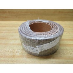 Bemis 135915-A Taper Belt 3" 135915A