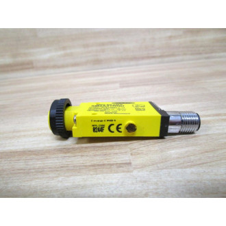 Banner SM2A31RQD Sensor 26846