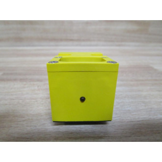 Banner SM912DSRQD Sensor 26397 SM912DSRQD