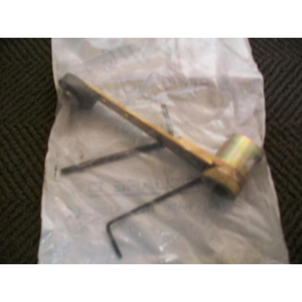 Square D 9007EA18M Lever Arm 9007-EA18M