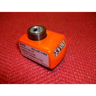 Siko DA420109 Counter - New No Box