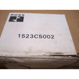 Ross 1523C5002 Lockout Valve