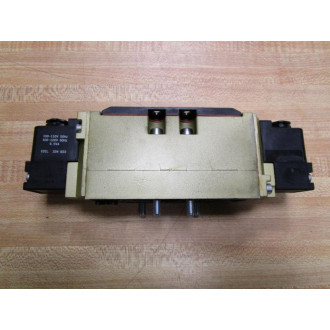 Ross W6577A3407 Pilot Valve - New No Box