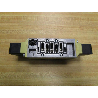 Ross W6577A3407 Pilot Valve - New No Box