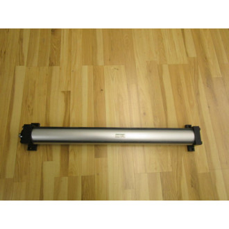 Numatics S2AP-3013Q-EAA0 Actuator S2AP3033QEAA0