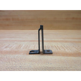 Westinghouse H58 Heater Element (Pack of 2) - Used