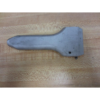 Schmidt 2531CA18 MODEL P A-18 2531-C-A18 HAND STAMPER - New No Box