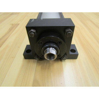 Numatics S2AP-3013Q-EAA0 Actuator S2AP3033QEAA0