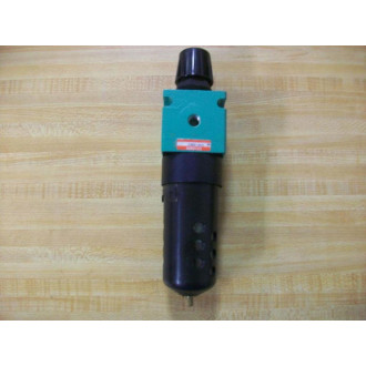 Numatics C30D-04D Coalescer