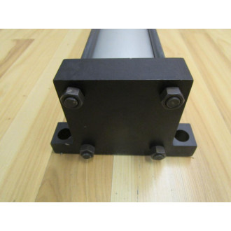 Numatics S2AP-3013Q-EAA0 Actuator S2AP3033QEAA0