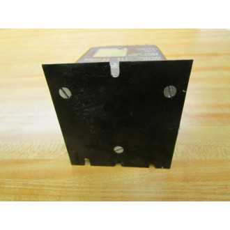 ISSC 1013-1G2B Timer Delay 10131G2B - Used