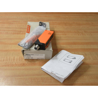 IFM Efector OT5009 Sensor  OTE-FPKGUS-100-IPF