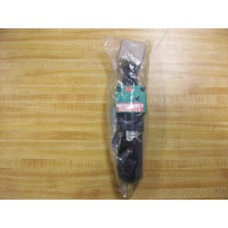 Numatics C21E-03AG FIlter Regulator C21E03AG