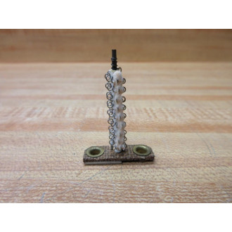 Cutler Hammer H11A Eaton Heater Element (Pack of 2)