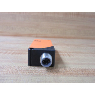 IFM Efector OT5009 Sensor  OTE-FPKGUS-100-IPF