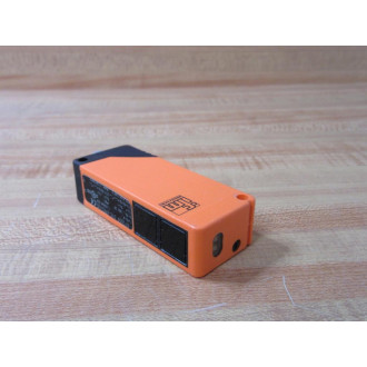 IFM Efector OT5009 Sensor  OTE-FPKGUS-100-IPF