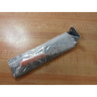 IFM Efector OT5009 Sensor  OTE-FPKGUS-100-IPF