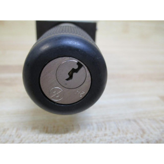 Vickers DGMFN-3-Y-A2K-B2K-41 Flow Control Valve  0889-0C77