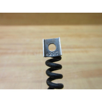 Arrow Hart 42017 Heater Element